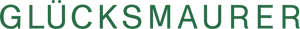 brandlogo